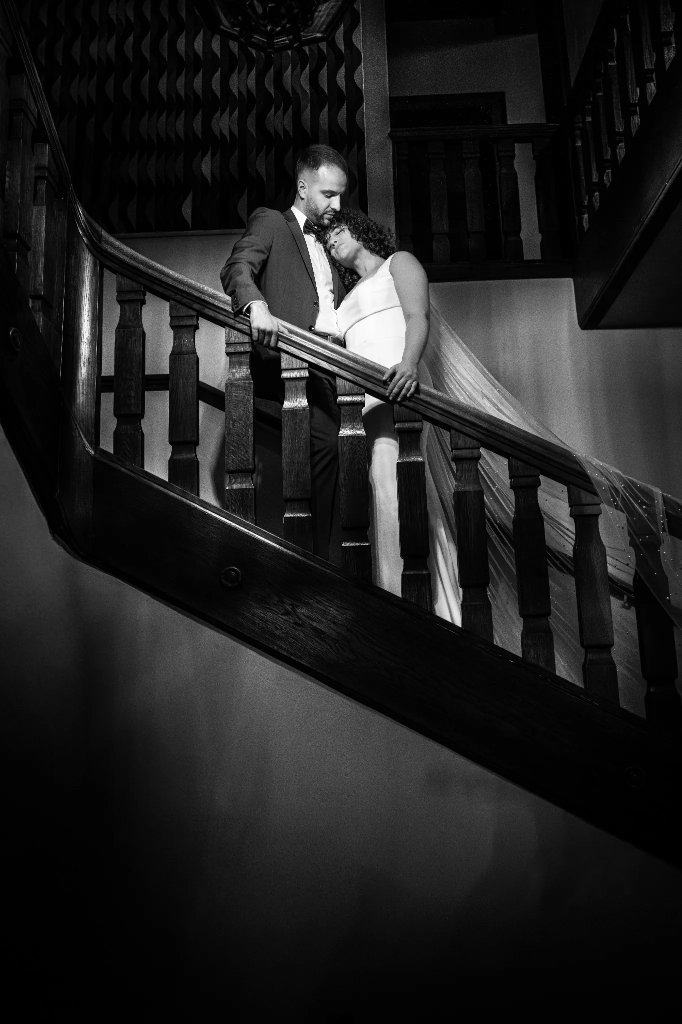 Hochzeitsfotografie Portfolio BYCOSA WEDDINGS