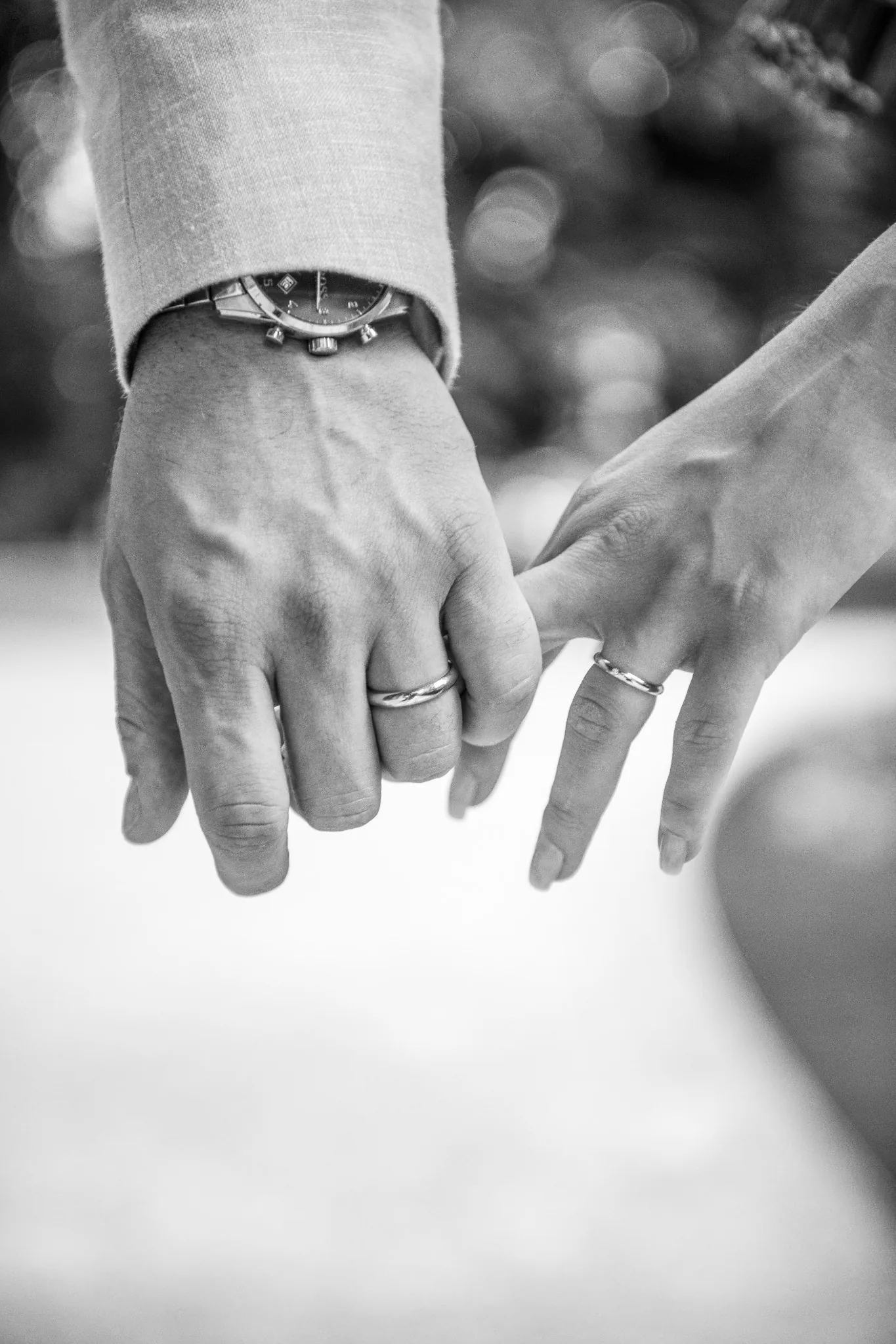Hochzeitsfotografie Zürich – BYCOSA WEDDINGS