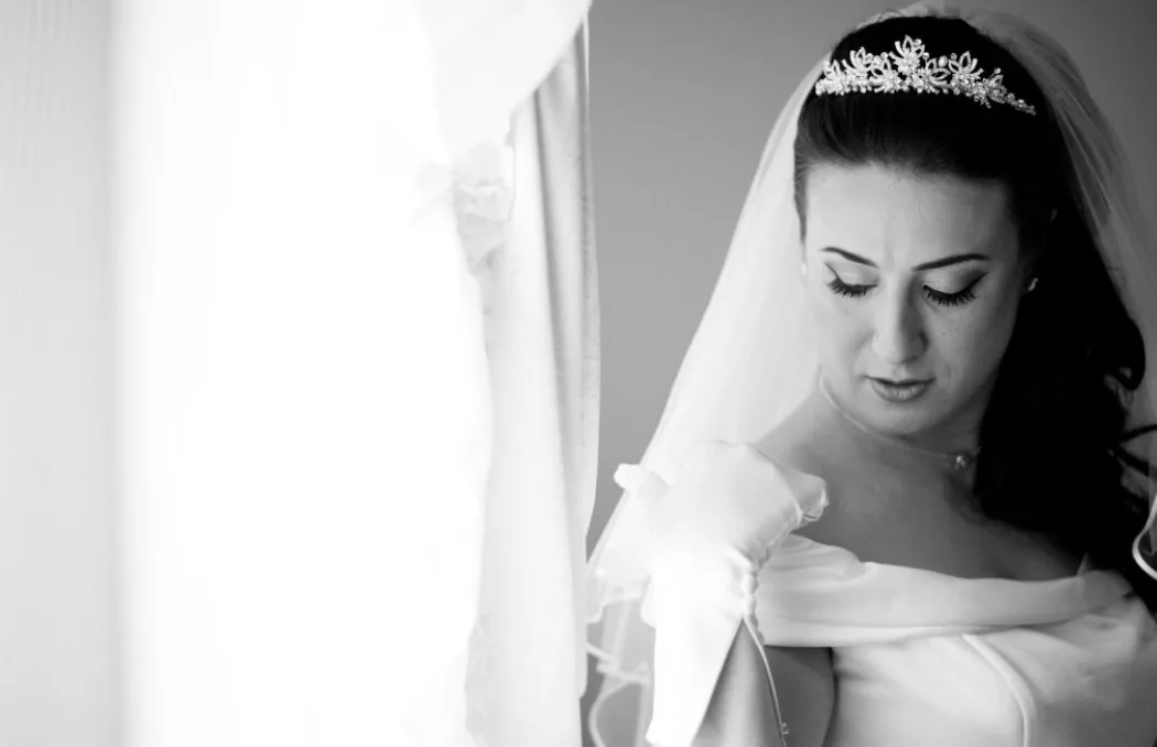 Hochzeitsfotografie Zürich – BYCOSA WEDDINGS