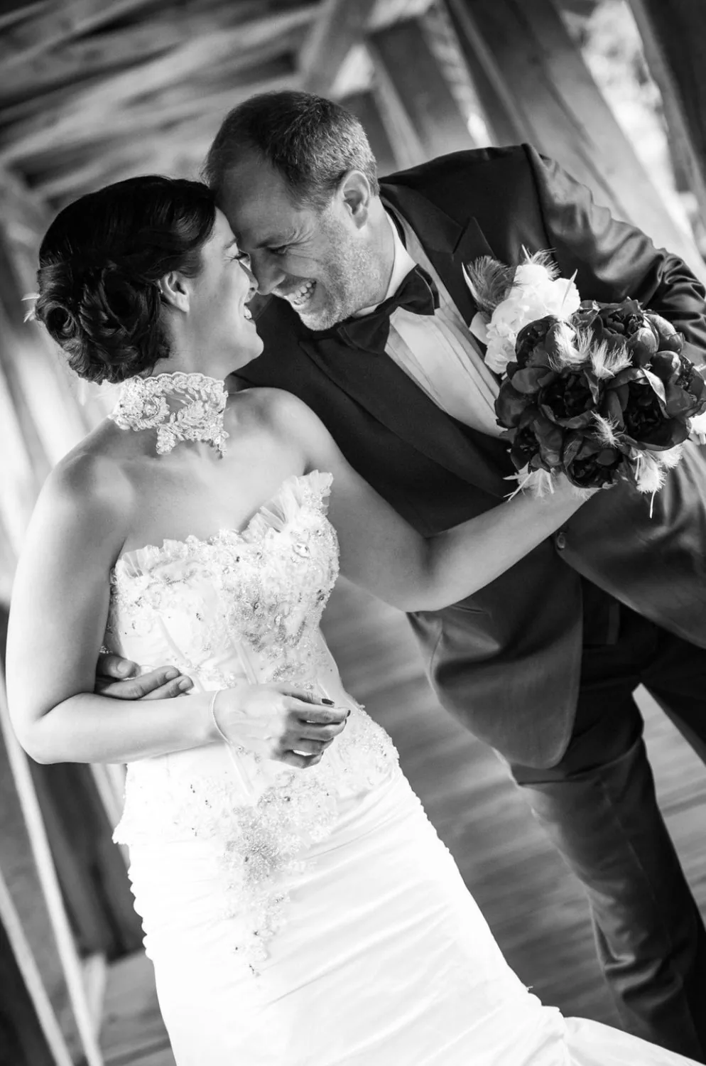 Hochzeitsfotografie Zürich – BYCOSA WEDDINGS